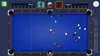 8 Pool Ball – Ultimate pool hero Screen Shot 4