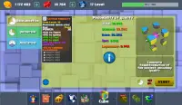 Fishing PRO 2020-simulador de pesca, chat y torneo Screen Shot 5