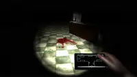 Horror Hospital® | Horror Game Screen Shot 5