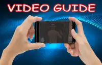video guide for hitman Screen Shot 1