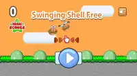 Swing Shell Free Screen Shot 0
