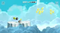Rayman Adventures Screen Shot 5