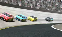 Speedway Masters 2 FREE Screen Shot 2