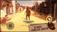 West Game Screen Shot 4
