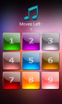 Memorize-2players Screen Shot 5