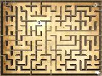 RndMaze - 迷路クラシック3D無料 Screen Shot 15