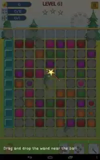 Puzzle Game Screen Shot 13