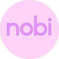 NOBI - Learn.Play. Win