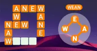 Word Connect - Fun Word Game Screen Shot 4