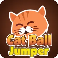 Cat Jumper Screen Shot 0