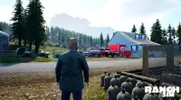Ranch simulator - Farming Ranch Sim Tips Screen Shot 4