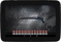 Shotgun Simulator Weapon Screen Shot 7