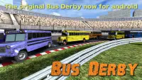 Bus Derby Original Screen Shot 0
