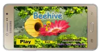 Beehive Screen Shot 0