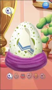 Lol Eggs Surprise Screen Shot 4