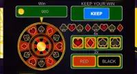Uang - Mainkan Aplikasi Vegas Slot Games Online Screen Shot 4