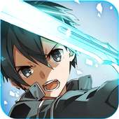 Sword Art Online H5