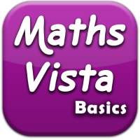 Free Math Games for Kids, Class 1 to 5, Age 5 - 10