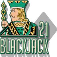 BlackJack 21 Gold