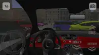 Skill Car Parking 3D Screen Shot 3