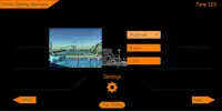 Drone Racing FX Simulator - Multiplayer Screen Shot 5