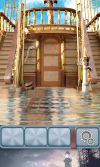 100 doors World Of History 3 Screen Shot 14