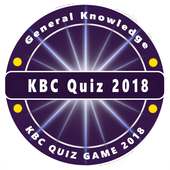 KBC in Hindi Quiz Game - New Season 10