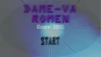 Dame-Va romen Screen Shot 0