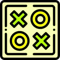 Tic Tac Toe