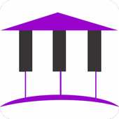 Miss Azi's Music Maze Pro 2