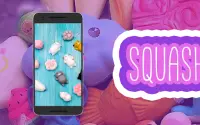 Squishy toys - Slime Antistress Simulator Screen Shot 3
