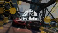 Driver Nation Screen Shot 0