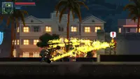 Door Kickers: Action Squad Screen Shot 5