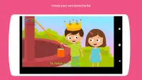 Nursery Rhymes App | Offline Screen Shot 2