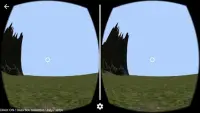 Labirinto VR Screen Shot 2