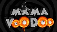 Mama Voodoo Free Screen Shot 0