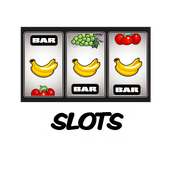 Slots Free