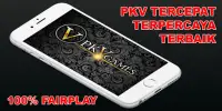 PKV GAMES ONLINE - Hebatqq Screen Shot 5