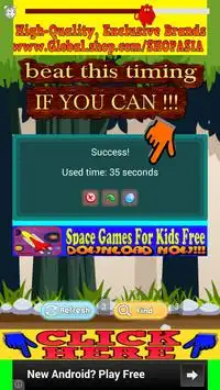 Worms 1 2 3 Games Free Screen Shot 3