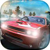 Need For Car Racing