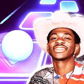 Old Town Road - Hop City Madness - Lil Nas X