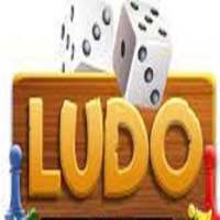 Ludo Leo