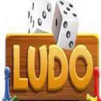 Ludo Leo Screen Shot 5