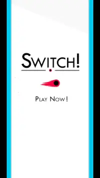 Switch! Screen Shot 3