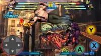 New Final Fight :Tips Screen Shot 4