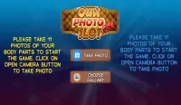 New Own Photo Slots 2020- Free Casino Slot Machine Screen Shot 0