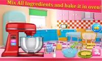 Toilet Cake Maker Screen Shot 3