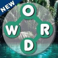 Word Brain - Free Word Connect & Crossword Puzzle