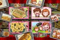 Cooking Mama: Let's cook! Screen Shot 22