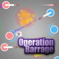 Operation Barrage